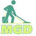 MGD Professional carpet and upholstery cleaners 356763 Image 9